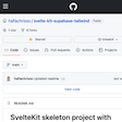 github repo